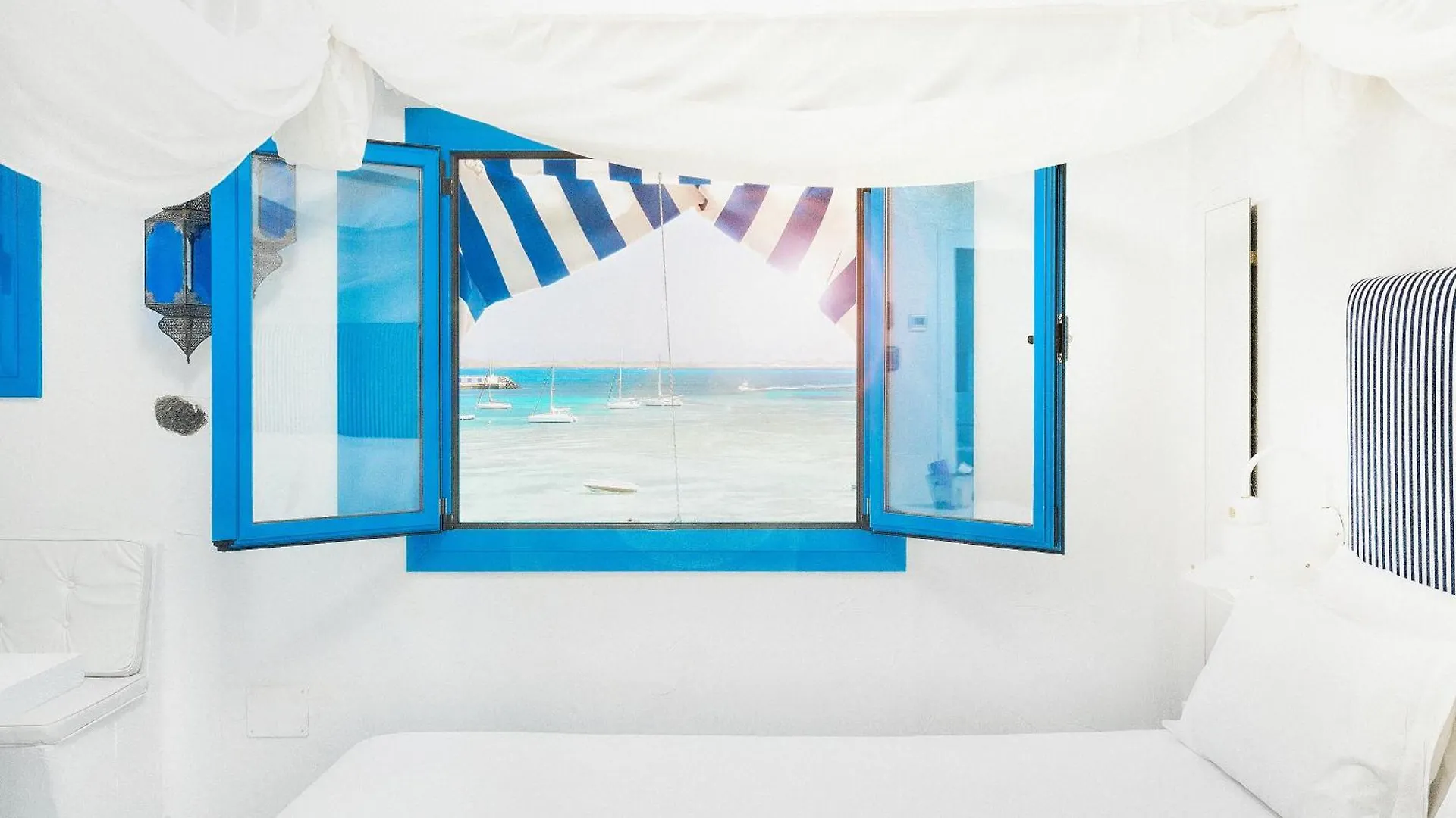 Avanti Hotel Boutique Fuerteventura - Only Adults Corralejo