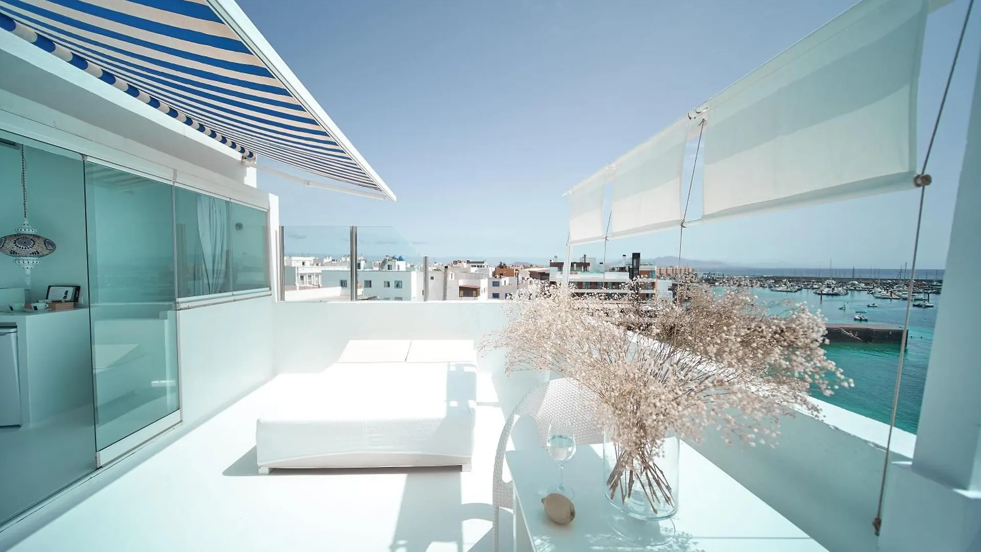 Avanti Hotel Boutique Fuerteventura - Only Adults Corralejo 4*,  Spain
