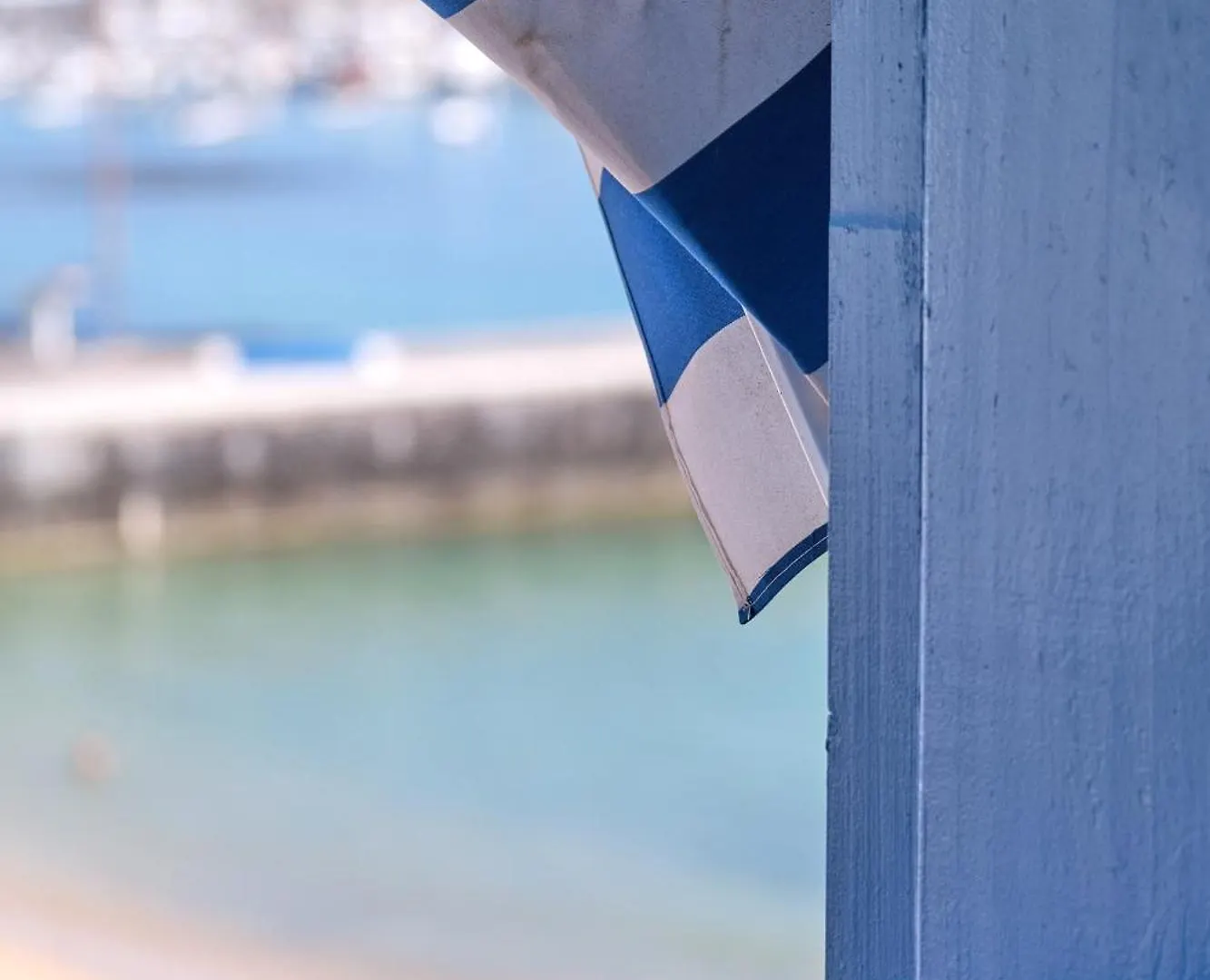 Avanti Hotel Boutique Fuerteventura - Only Adults Corralejo