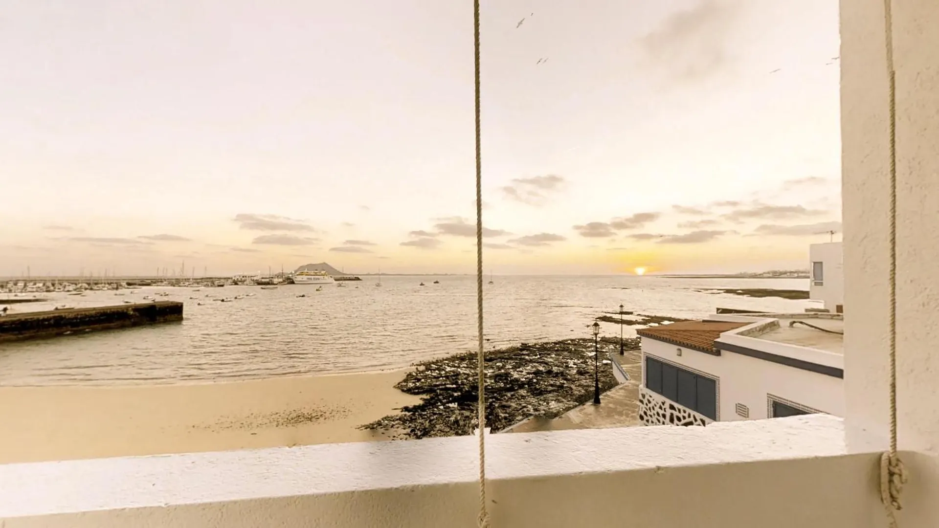 Avanti Hotel Boutique Fuerteventura - Only Adults Corralejo