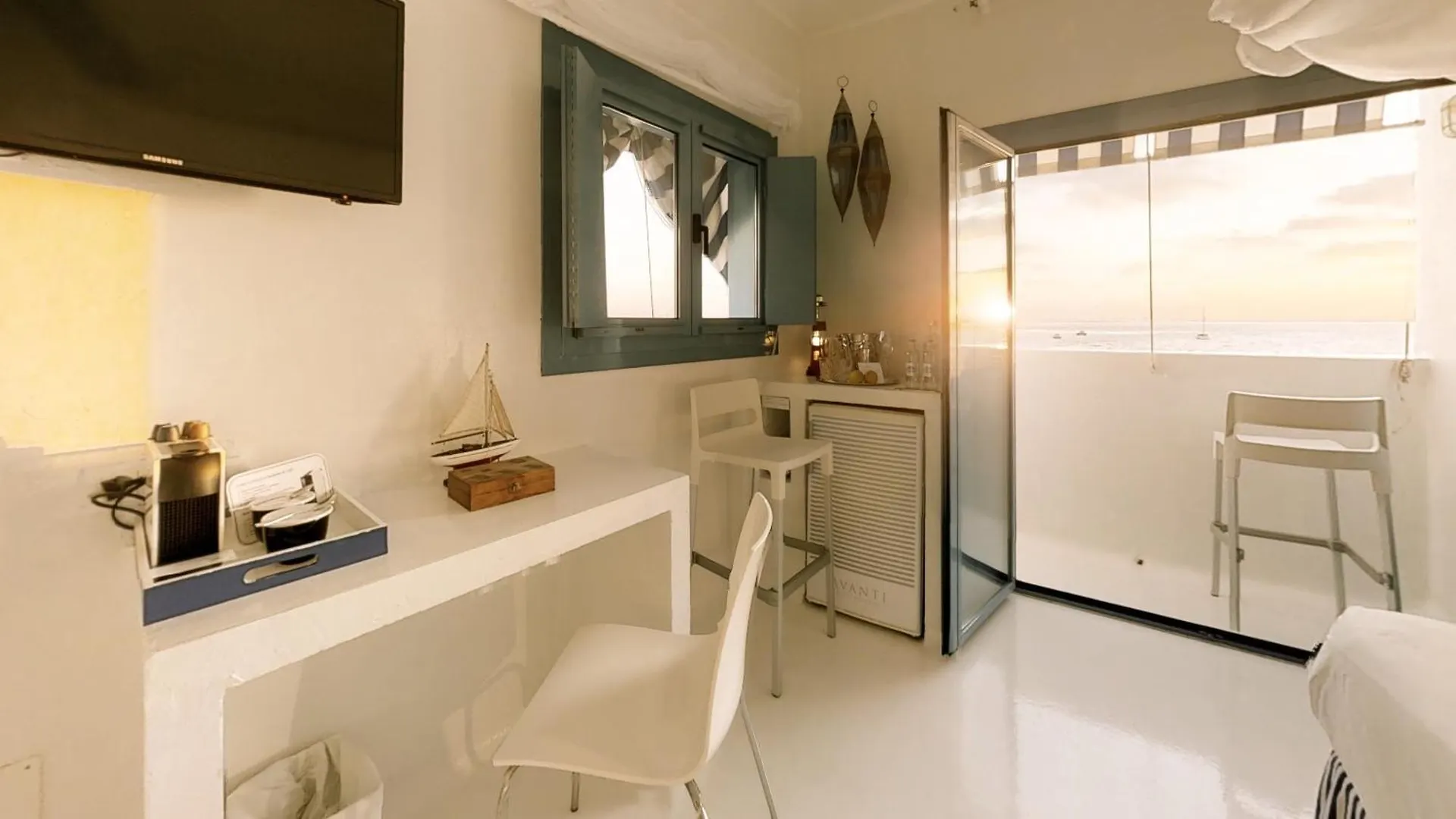 Avanti Hotel Boutique Fuerteventura - Only Adults Corralejo 4*,
