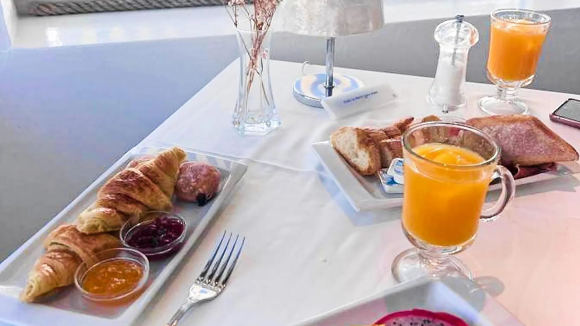 Avanti Hotel Boutique Fuerteventura - Only Adults Corralejo Spain
