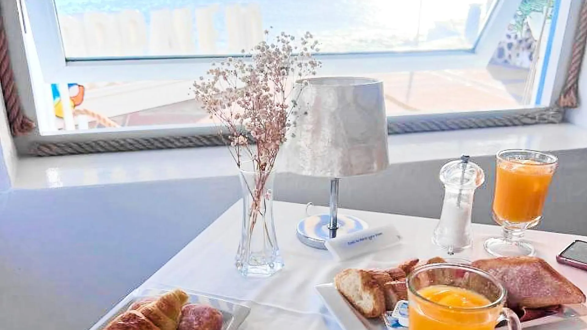 Avanti Hotel Boutique Fuerteventura - Only Adults Corralejo