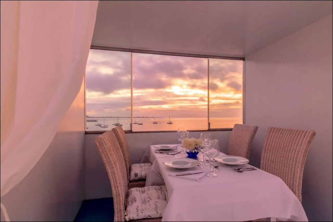 Avanti Hotel Boutique Fuerteventura - Only Adults Corralejo