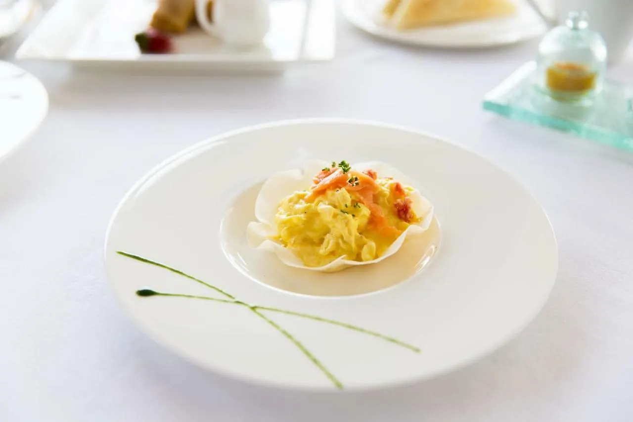 Avanti Hotel Boutique Fuerteventura - Only Adults Corralejo