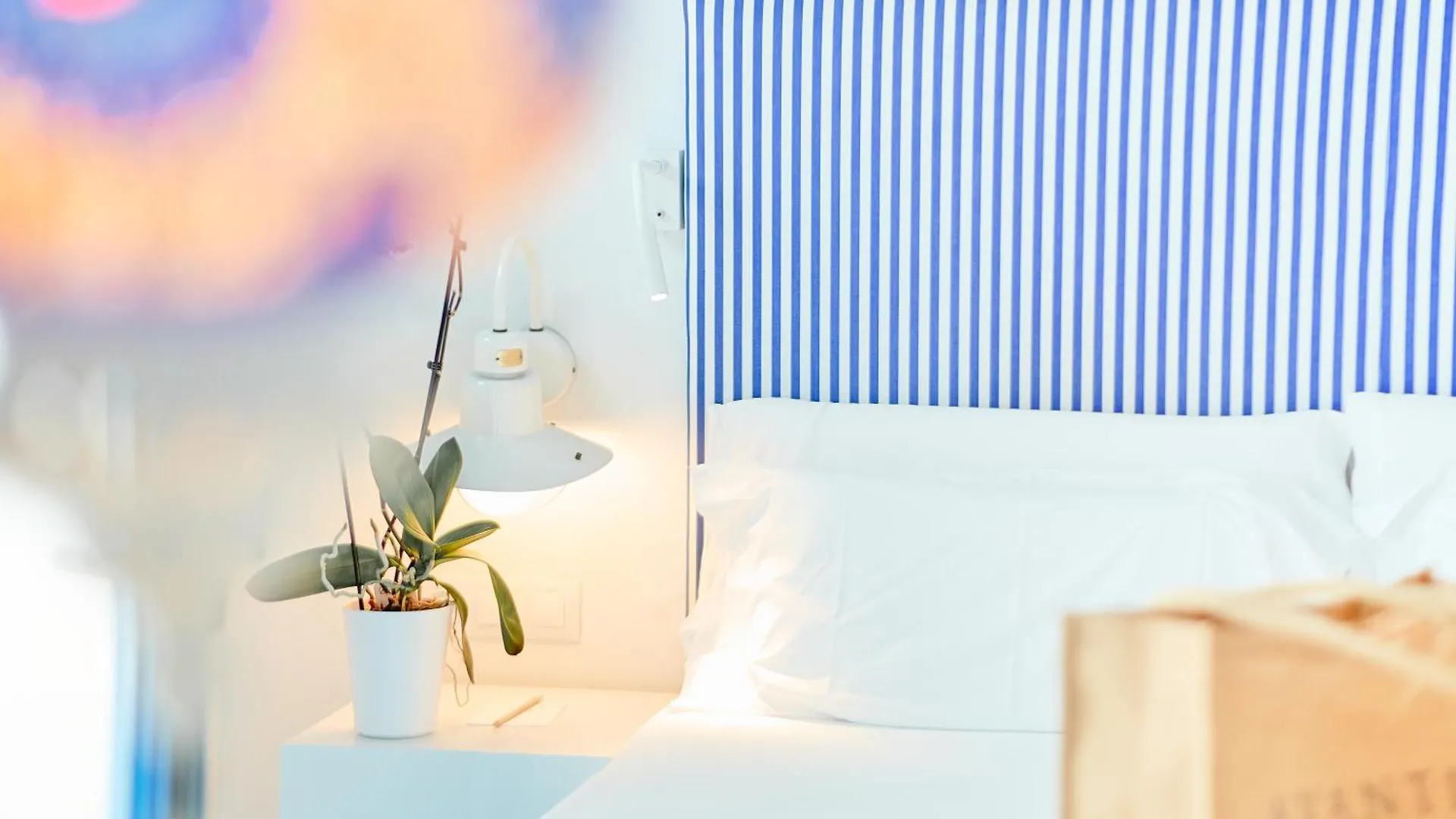 Avanti Lifestyle Hotel - Only Adults Corralejo Spanien