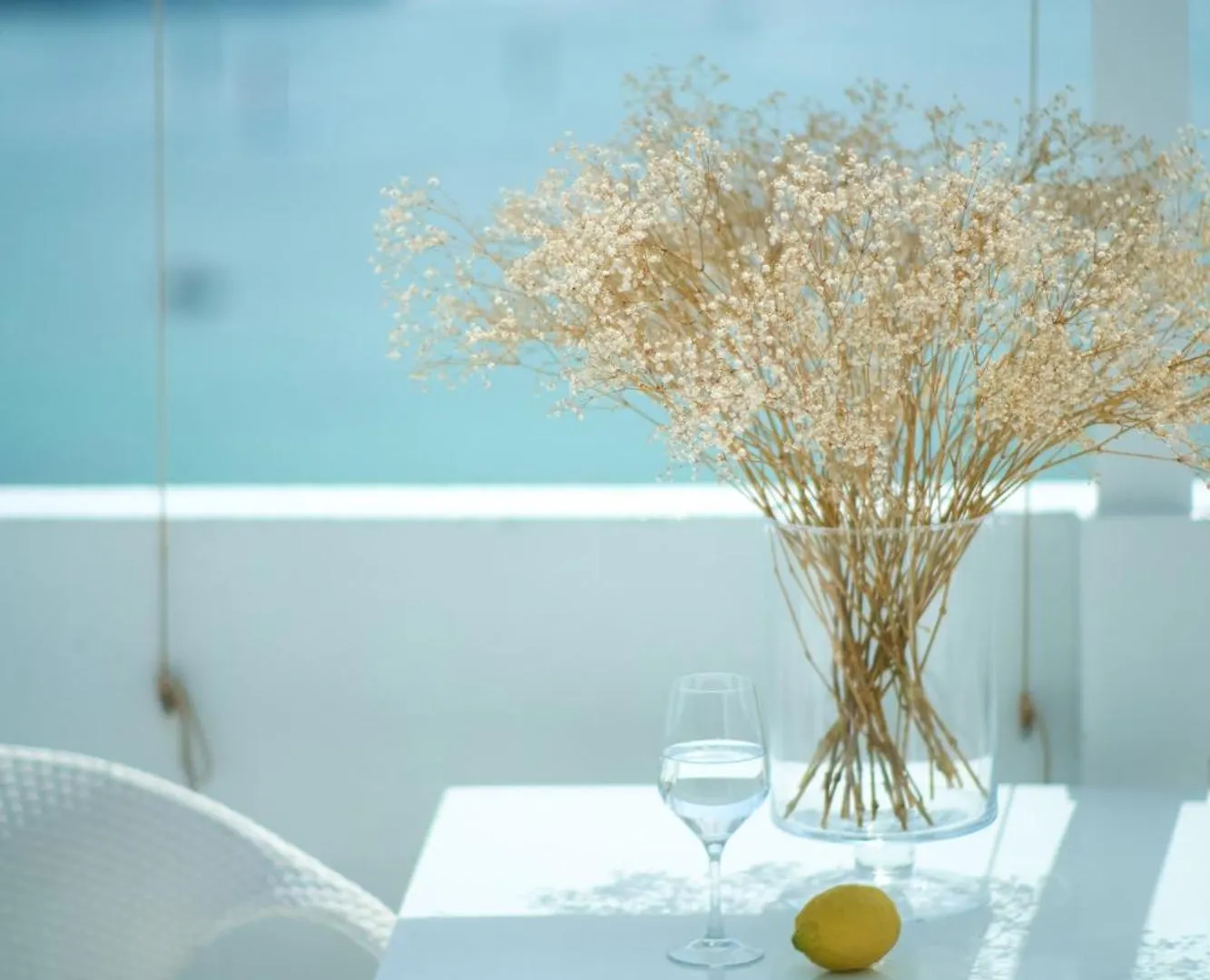 Avanti Lifestyle Hotel - Only Adults Corralejo