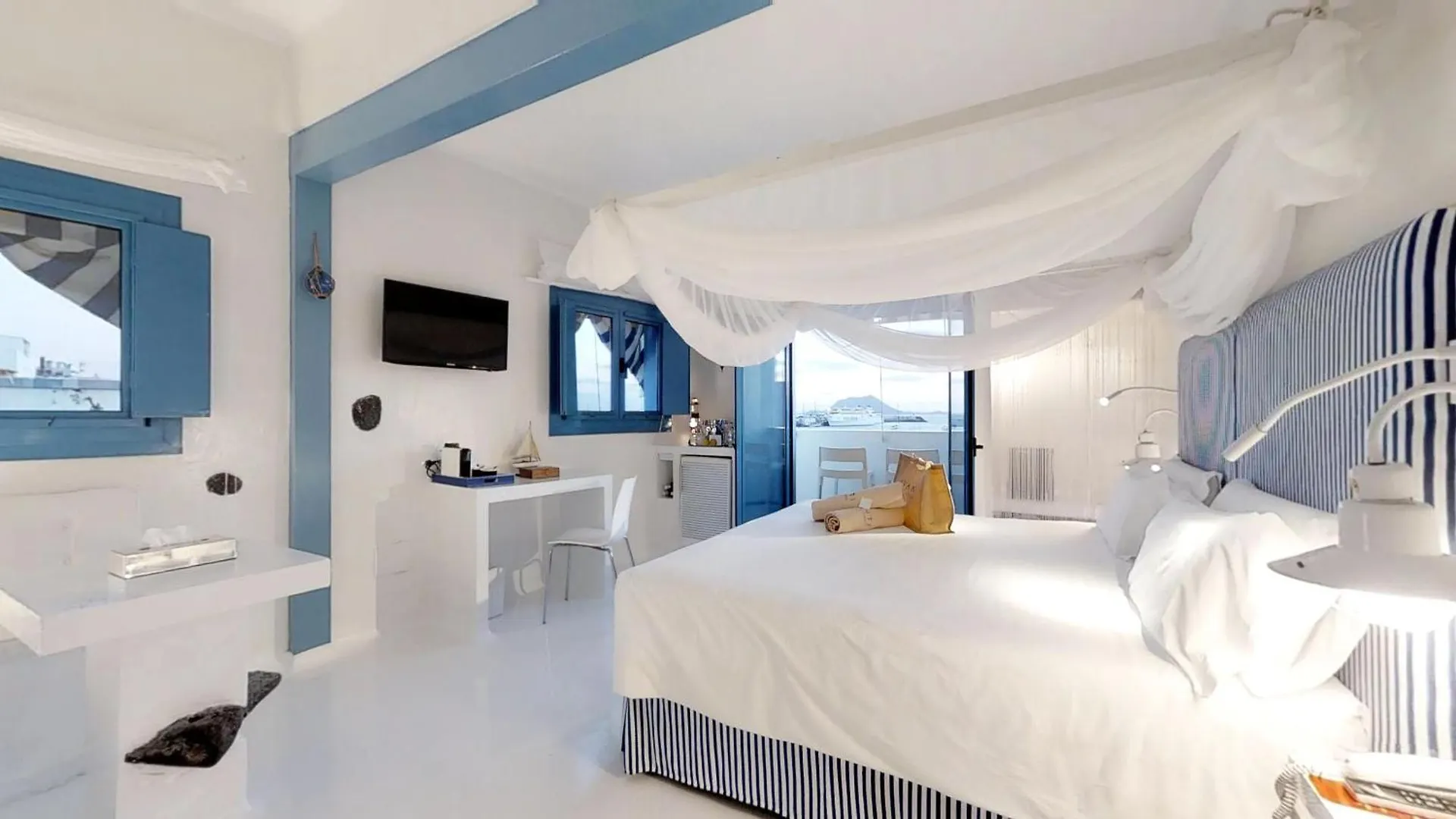 ****  Avanti Lifestyle Hotel - Only Adults Corralejo Spanien
