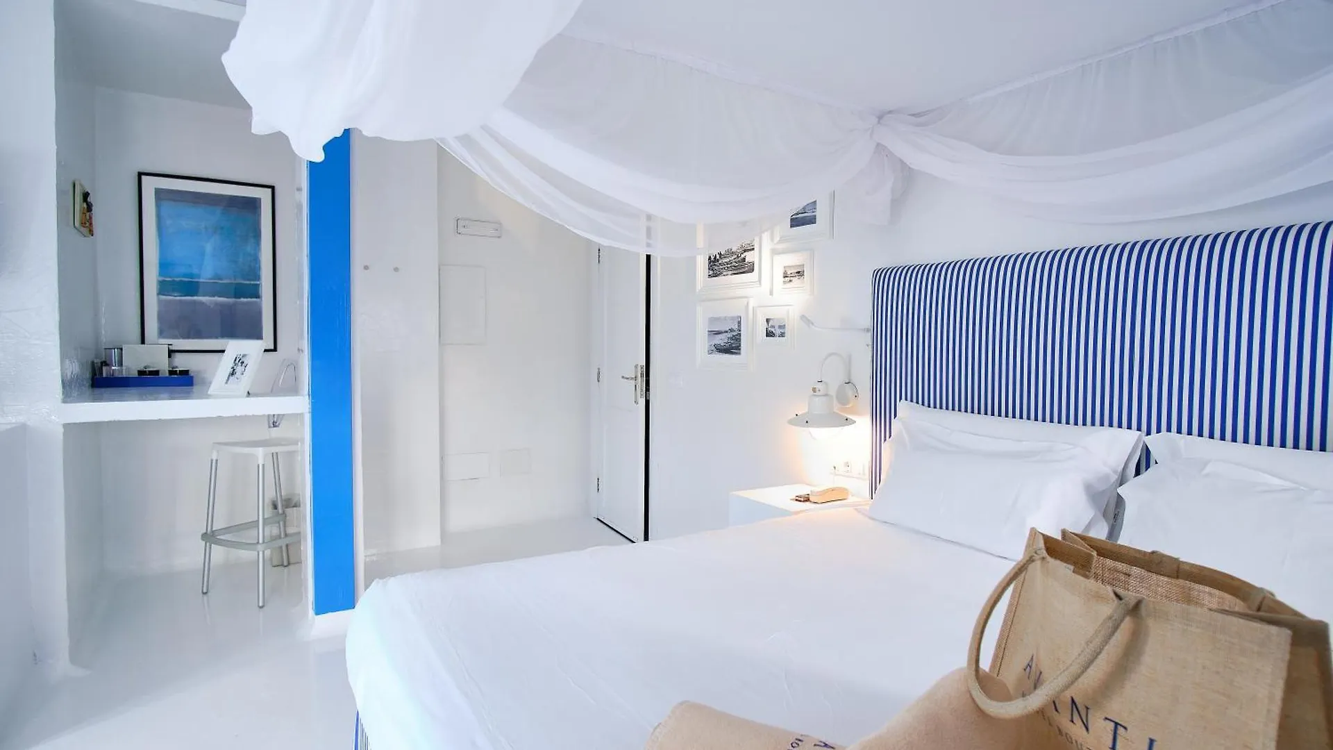 ****  Avanti Lifestyle Hotel - Only Adults Corralejo Spanien