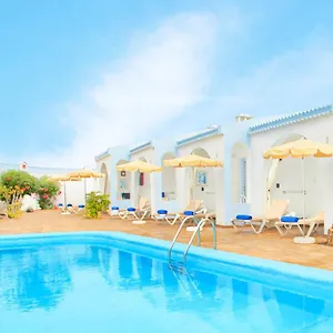 Appartamento Neptuno - Adults Only