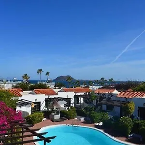 Appartement La Concha Del Mar